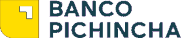 Banco Pichincha